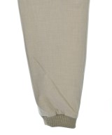 SOPHNET.（ソフネット）その他 グレー サイズ:3(L位) メンズ/2200687539864
