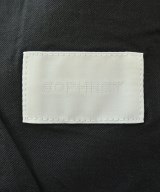 SOPHNET.（ソフネット）その他 黒 サイズ:1(S位) メンズ/2200687539888