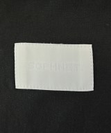 SOPHNET.（ソフネット）その他 黒 サイズ:3(L位) メンズ/2200687539895