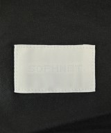 SOPHNET.（ソフネット）その他 黒 サイズ:4(XL位) メンズ/2200687539901