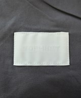 SOPHNET.（ソフネット）その他 グレー サイズ:2(M位) メンズ/2200687539918