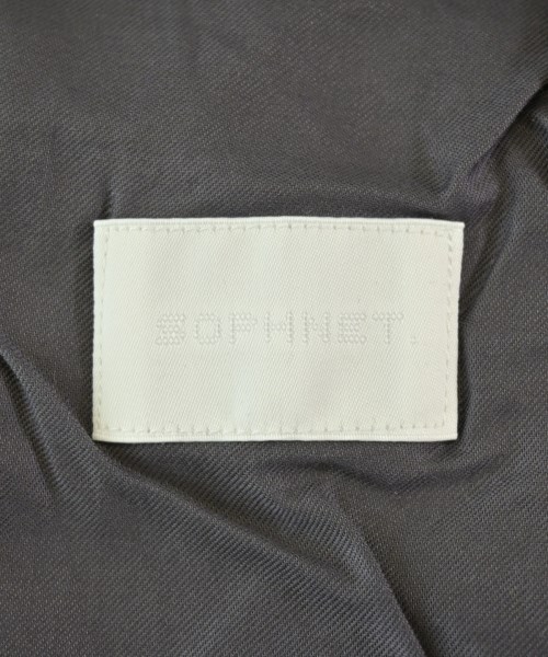 SOPHNET.（ソフネット）その他 グレー サイズ:1(S位) メンズ/2200687539925