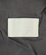 SOPHNET.（ソフネット）その他 グレー サイズ:1(S位) メンズ/2200687539925