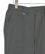 SOPHNET.（ソフネット）その他 グレー サイズ:1(S位) メンズ/2200687539925