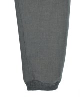 SOPHNET.（ソフネット）その他 グレー サイズ:1(S位) メンズ/2200687539925