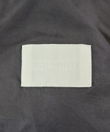 SOPHNET.（ソフネット）その他 グレー サイズ:3(L位) メンズ/2200687539932