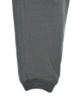 SOPHNET.（ソフネット）その他 グレー サイズ:3(L位) メンズ/2200687539932