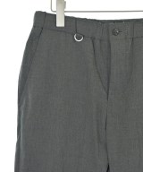 SOPHNET.（ソフネット）その他 グレー サイズ:2(M位) メンズ/2200687539949