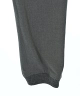 SOPHNET.（ソフネット）その他 グレー サイズ:2(M位) メンズ/2200687539949