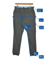 SOPHNET.（ソフネット）その他 グレー サイズ:2(M位) メンズ/2200687539949