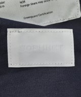 SOPHNET.（ソフネット）カーゴパンツ 紺 サイズ:4(XL位) メンズ/2200687539956