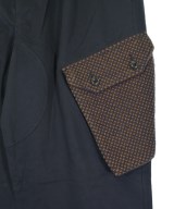 SOPHNET.（ソフネット）カーゴパンツ 紺 サイズ:4(XL位) メンズ/2200687539956