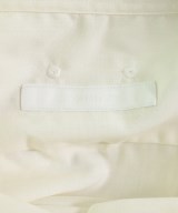 SOPHNET.（ソフネット）カジュアルシャツ 白 サイズ:3(L位) メンズ/2200687539987