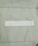 SOPHNET.（ソフネット）カジュアルシャツ 緑 サイズ:1(S位) メンズ/2200687539994