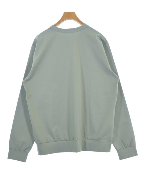 SOPHNET.（ソフネット）Tシャツ・カットソー 緑 サイズ:4(XL位) メンズ/2200689318818
