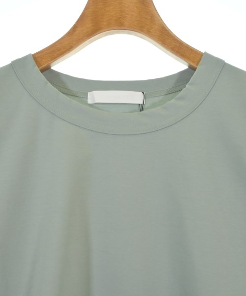 SOPHNET.（ソフネット）Tシャツ・カットソー 緑 サイズ:4(XL位) メンズ/2200689318818
