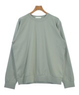 SOPHNET.（ソフネット）Tシャツ・カットソー 緑 サイズ:4(XL位) メンズ/2200689318818