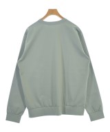 SOPHNET.（ソフネット）Tシャツ・カットソー 緑 サイズ:4(XL位) メンズ/2200689318818