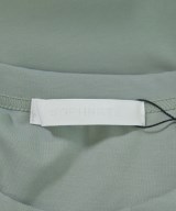 SOPHNET.（ソフネット）Tシャツ・カットソー 緑 サイズ:4(XL位) メンズ/2200689318818