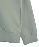 SOPHNET.（ソフネット）Tシャツ・カットソー 緑 サイズ:4(XL位) メンズ/2200689318818