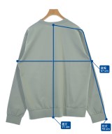 SOPHNET.（ソフネット）Tシャツ・カットソー 緑 サイズ:4(XL位) メンズ/2200689318818