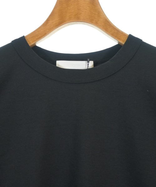 SOPHNET.（ソフネット）Tシャツ・カットソー 黒 サイズ:2(M位) メンズ/2200689318825
