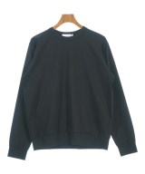 SOPHNET.（ソフネット）Tシャツ・カットソー 黒 サイズ:2(M位) メンズ/2200689318825