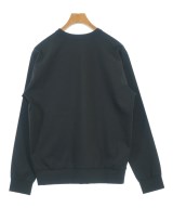 SOPHNET.（ソフネット）Tシャツ・カットソー 黒 サイズ:2(M位) メンズ/2200689318825