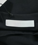 SOPHNET.（ソフネット）Tシャツ・カットソー 黒 サイズ:2(M位) メンズ/2200689318825