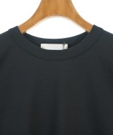 SOPHNET.（ソフネット）Tシャツ・カットソー 黒 サイズ:2(M位) メンズ/2200689318825