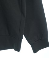SOPHNET.（ソフネット）Tシャツ・カットソー 黒 サイズ:2(M位) メンズ/2200689318825