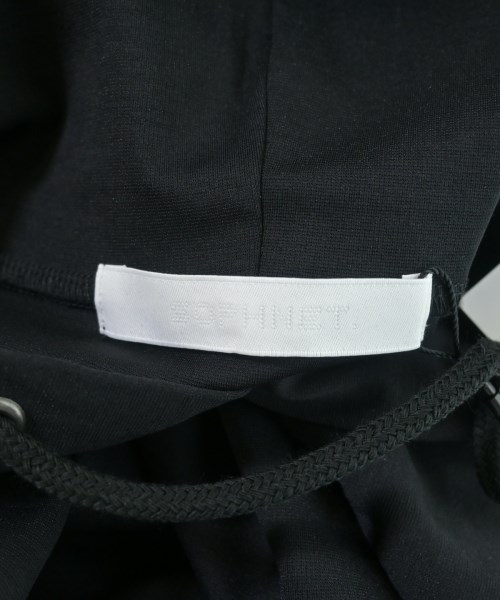 SOPHNET.（ソフネット）Tシャツ・カットソー 黒 サイズ:2(M位) メンズ/2200689318832