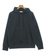 SOPHNET.（ソフネット）Tシャツ・カットソー 黒 サイズ:2(M位) メンズ/2200689318832