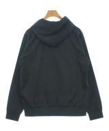 SOPHNET.（ソフネット）Tシャツ・カットソー 黒 サイズ:2(M位) メンズ/2200689318832