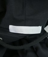SOPHNET.（ソフネット）Tシャツ・カットソー 黒 サイズ:2(M位) メンズ/2200689318832