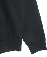 SOPHNET.（ソフネット）Tシャツ・カットソー 黒 サイズ:2(M位) メンズ/2200689318832
