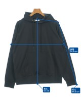 SOPHNET.（ソフネット）Tシャツ・カットソー 黒 サイズ:2(M位) メンズ/2200689318832
