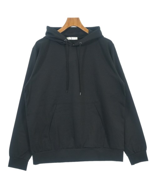 ソフネット(SOPHNET.)のSOPHNET. Tシャツ・カットソー