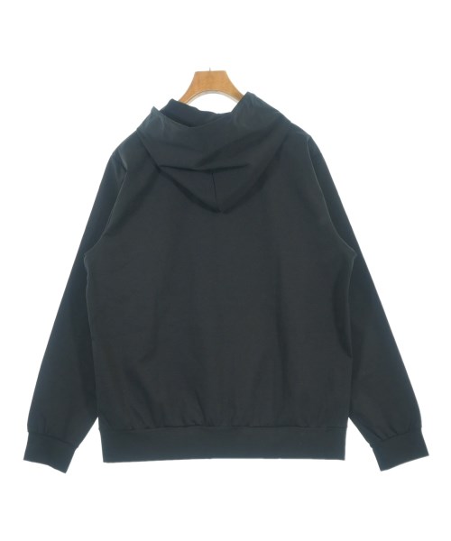 SOPHNET.（ソフネット）Tシャツ・カットソー 黒 サイズ:3(L位) メンズ/2200689318849