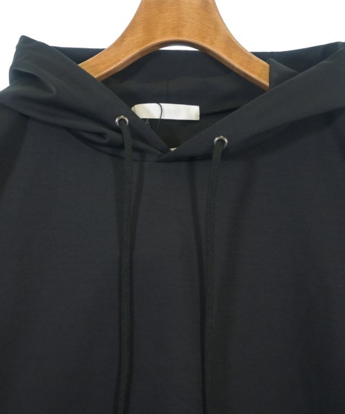 SOPHNET.（ソフネット）Tシャツ・カットソー 黒 サイズ:3(L位) メンズ/2200689318849