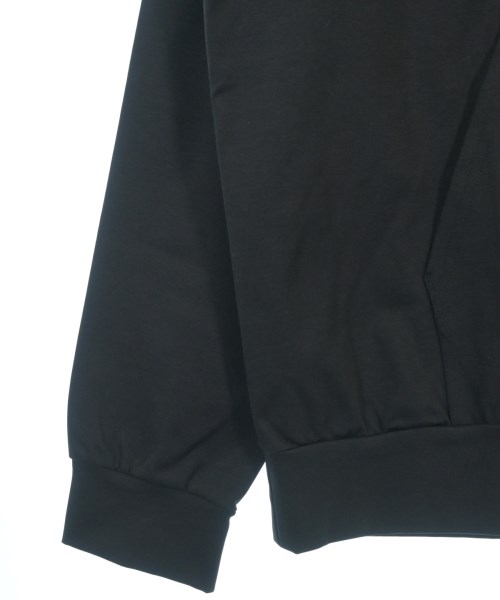 SOPHNET.（ソフネット）Tシャツ・カットソー 黒 サイズ:3(L位) メンズ/2200689318849