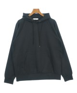 SOPHNET.（ソフネット）Tシャツ・カットソー 黒 サイズ:3(L位) メンズ/2200689318849