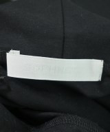 SOPHNET.（ソフネット）Tシャツ・カットソー 黒 サイズ:3(L位) メンズ/2200689318849