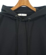 SOPHNET.（ソフネット）Tシャツ・カットソー 黒 サイズ:3(L位) メンズ/2200689318849