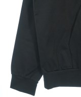 SOPHNET.（ソフネット）Tシャツ・カットソー 黒 サイズ:3(L位) メンズ/2200689318849