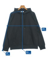 SOPHNET.（ソフネット）Tシャツ・カットソー 黒 サイズ:3(L位) メンズ/2200689318849