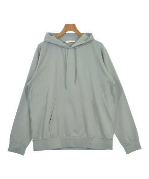SOPHNET.(ソフネット)Tシャツ・カットソー 緑 サイズ:4(XL位)/2200689318856