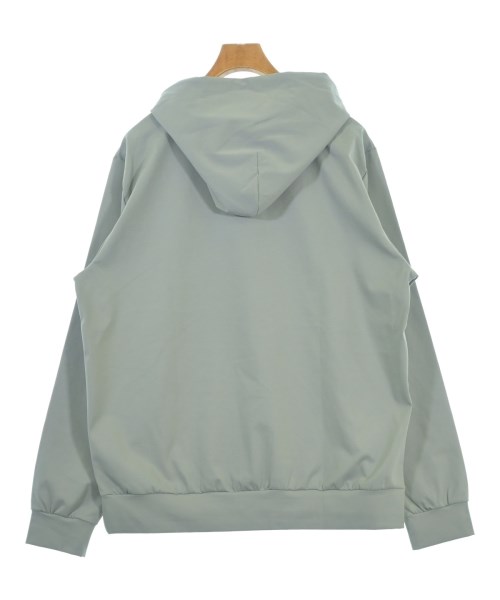 SOPHNET.（ソフネット）Tシャツ・カットソー 緑 サイズ:4(XL位) メンズ/2200689318856