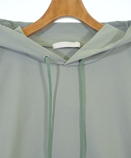 SOPHNET.（ソフネット）Tシャツ・カットソー 緑 サイズ:4(XL位) メンズ/2200689318856