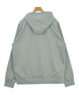 SOPHNET.（ソフネット）Tシャツ・カットソー 緑 サイズ:4(XL位) メンズ/2200689318856